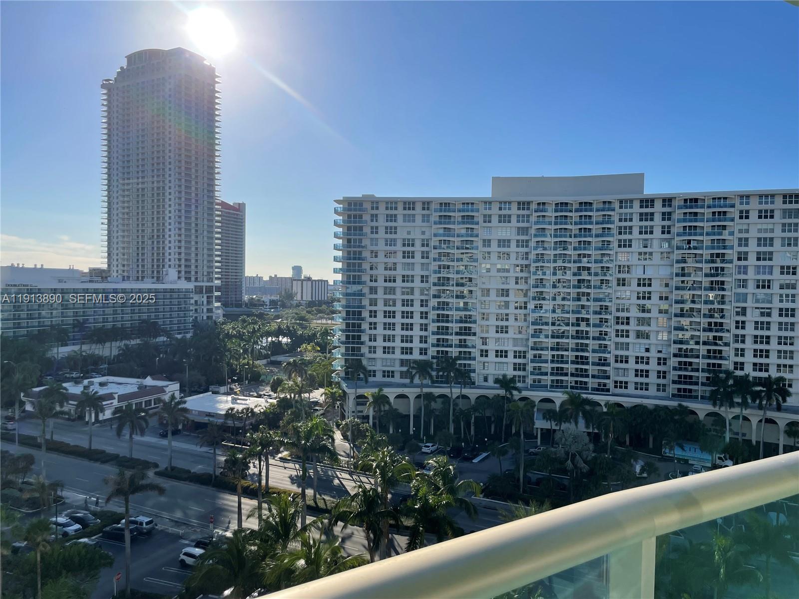 3801 S Ocean Dr # 11T, Lauderdale By The Sea FL 33019 — #A11913890