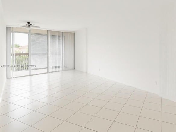 6921 Environ Blvd # 6R, Lauderhill FL 33319 — #A11933425