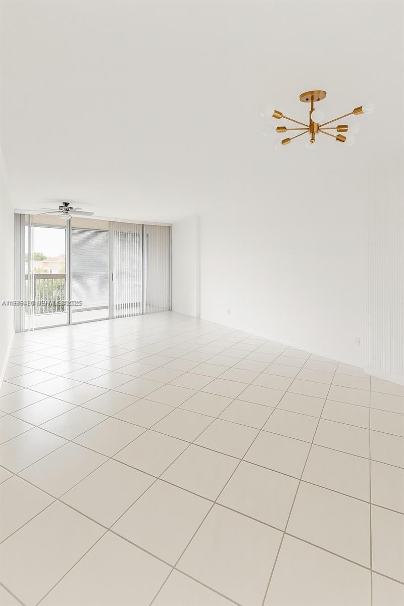 6921 Environ Blvd # 6R, Lauderhill FL 33319 — #A11933425