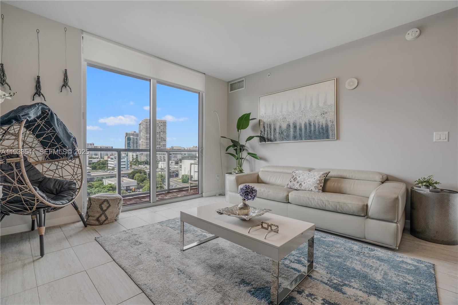 83dcefb7-1875 3900 Biscayne Blvd # 904, Miami FL 33137 — #A11933541