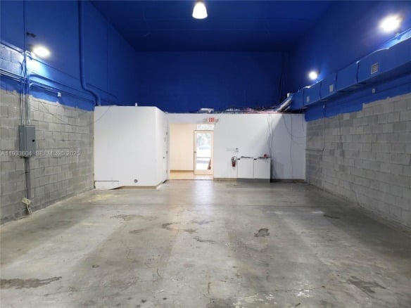 13491 NW 47th Ave # 2, Opa-Locka FL 33054 — #A11933604