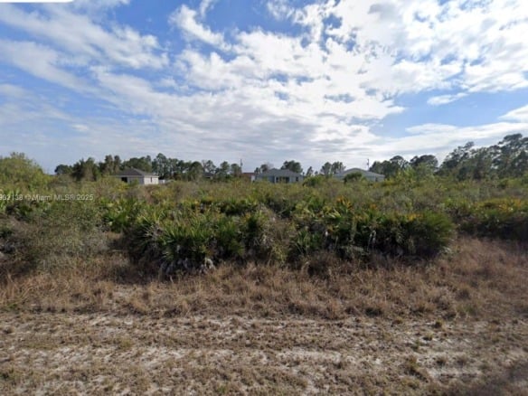 118 Pageant, Lehigh Acres FL 33974 — #A11902138