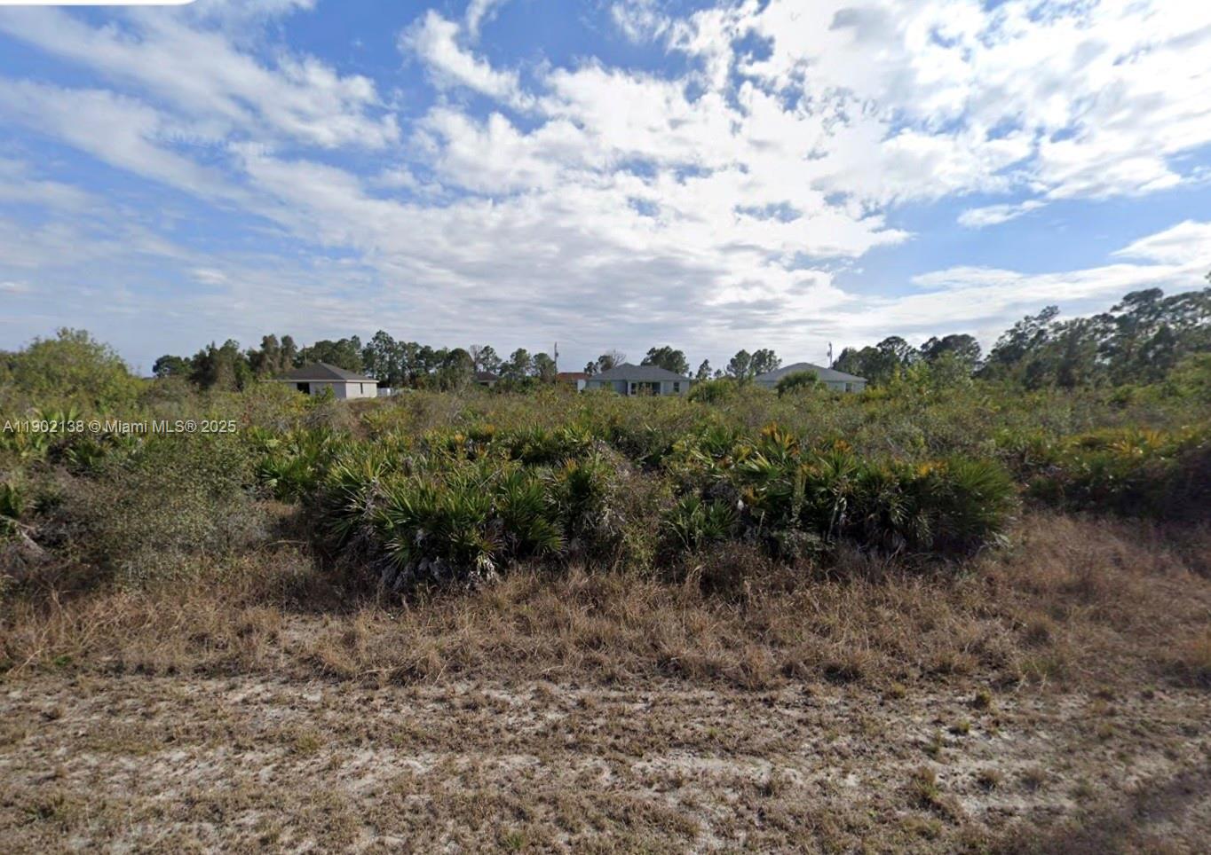 118 Pageant, Lehigh Acres FL 33974 — #A11902138