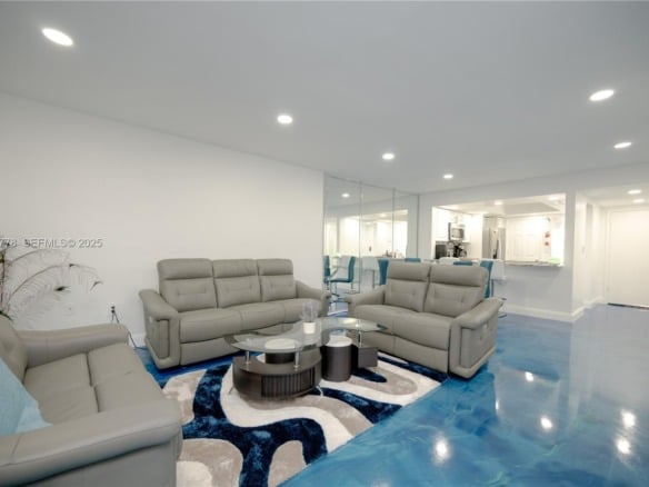 1551 NE Miami Gardens Dr # 225, Miami FL 33179 — #A11930778