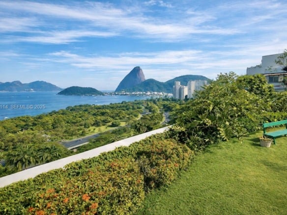 284 Praia do Flamengo, 284 PH, FL 22210040 — #A11932114
