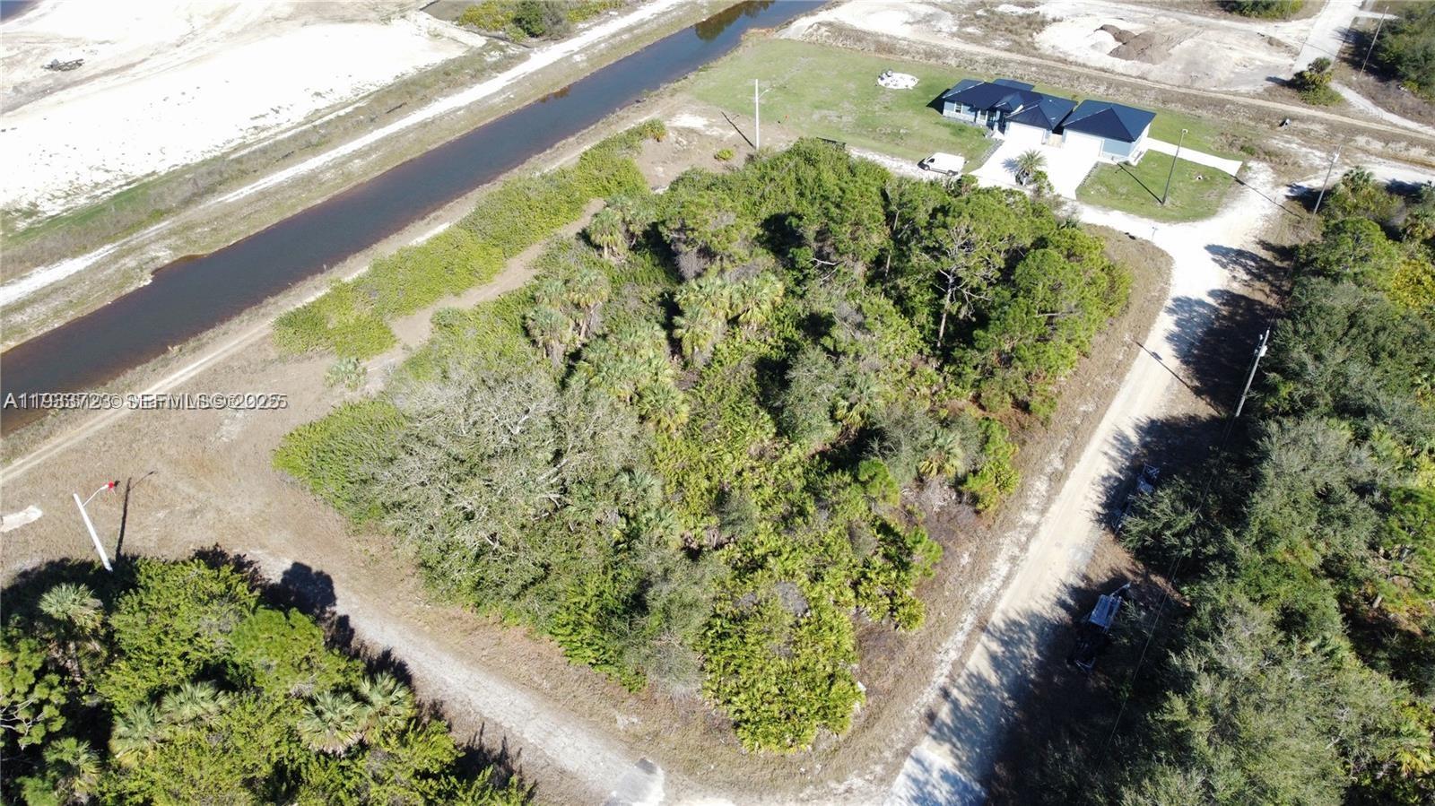 DCIM100MEDIADJI_0813.JPG 7502 JOAN AVE N, Lehigh Acres FL 33971 — #A11933723