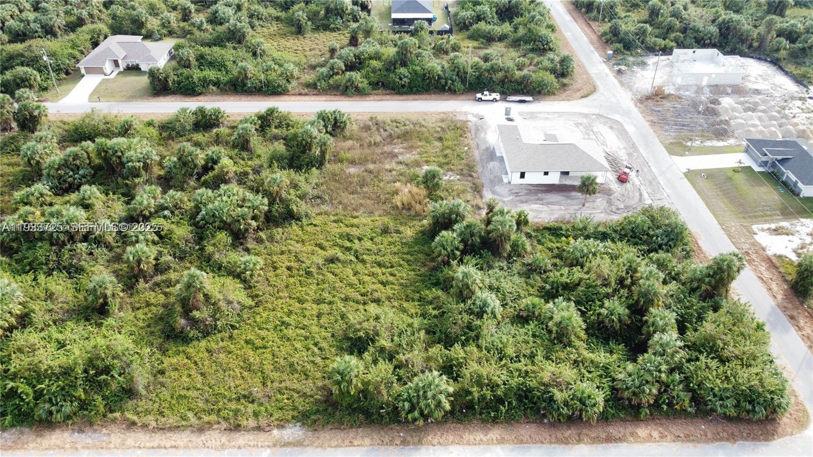 DCIM100MEDIADJI_0723.JPG 728 Cahn St E, Lehigh Acres FL 33974 — #A11933725