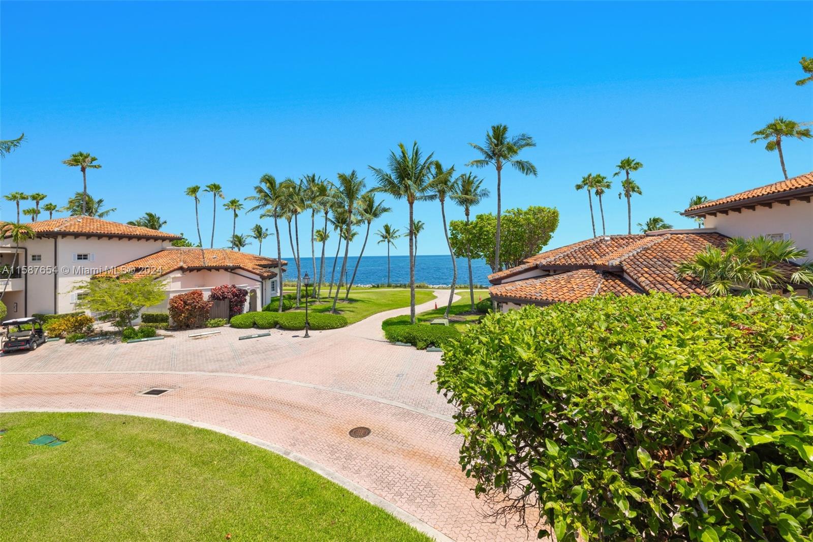 15122 Fisher Island Dr # 15122, Miami Beach FL 33109 — #A11587654