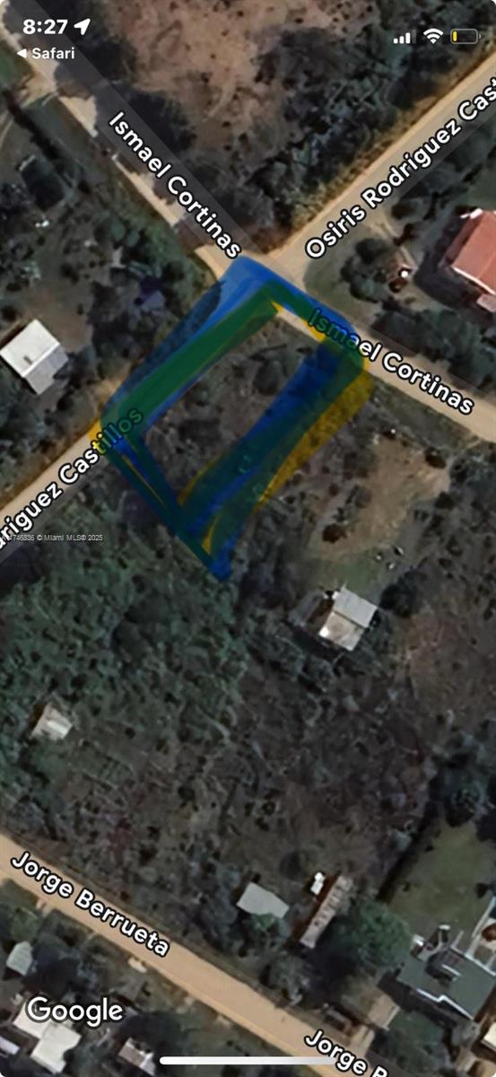 83dcefb7-1890 Listing #A11746836