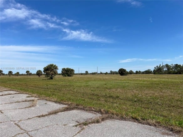 12368 GREENLING WAY, Other City – In The State Of Florida FL 33946 — #A11933849
