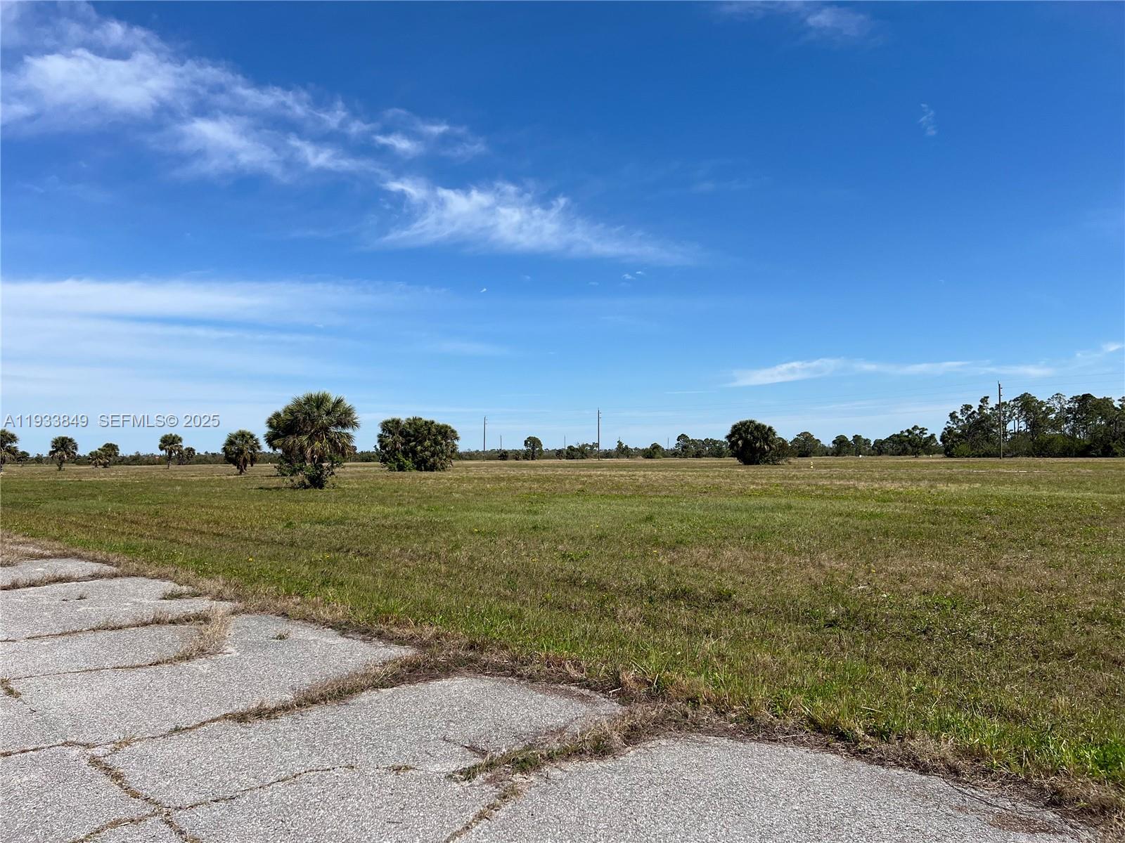 83dcefb7-1893 12368 GREENLING WAY, Other City – In The State Of Florida FL 33946 — #A11933849