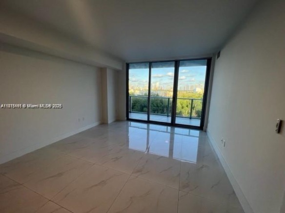 16385 Biscayne Blvd # 820, North Miami Beach FL 33160 — #A11815445