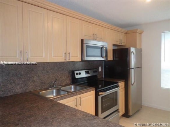 2276 SW 81st Ave # 2276, Miramar FL 33025 — #A11843480