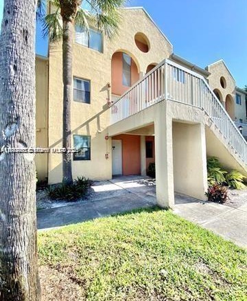 5200 NW 31st Ave # 214, Fort Lauderdale FL 33309 — #A11843483