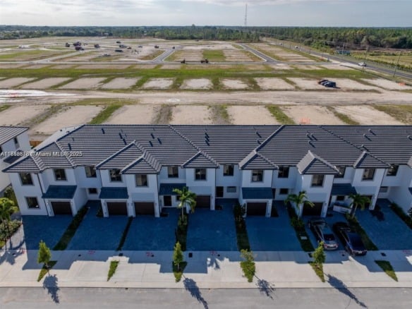 18970 SW 345th Ter, Homestead FL 33034 — #A11860586
