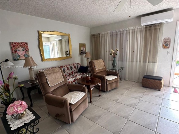 920 SW 11th Ave # 12A, Hallandale Beach FL 33009 — #A11837592