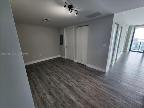 1300 S Miami Ave # 3502, Miami FL 33130 — #A11933610