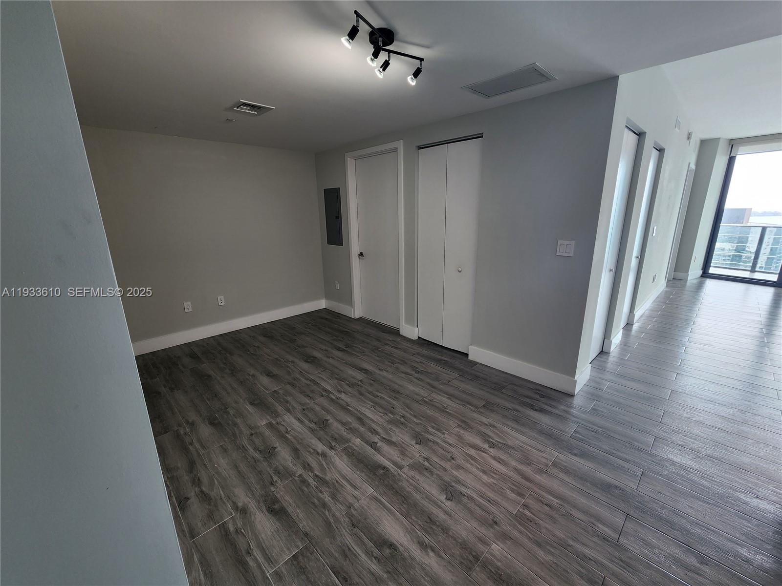 83dcefb7-1922 1300 S Miami Ave # 3502, Miami FL 33130 — #A11933610
