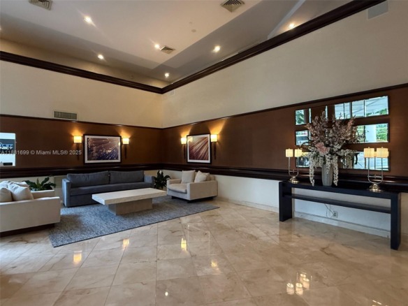 3400 NE 192nd St # 2103, Aventura FL 33180 — #A11881699