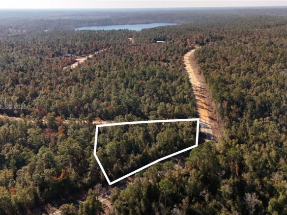 0 ALENE DR, Other City – In The State Of Florida FL 32420 — #A11934160