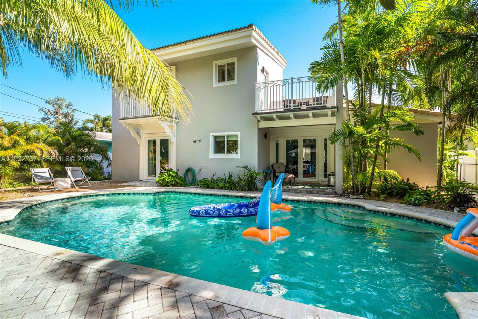 83dcefb7-1948 517 NE 2nd Pl, Dania Beach FL 33004 — #A11932767