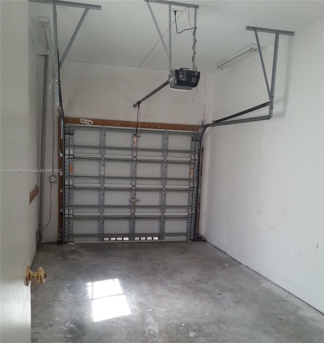 83dcefb7-1954 6100 Boulevard Of Champions, North Lauderdale FL 33068 — #A11850007