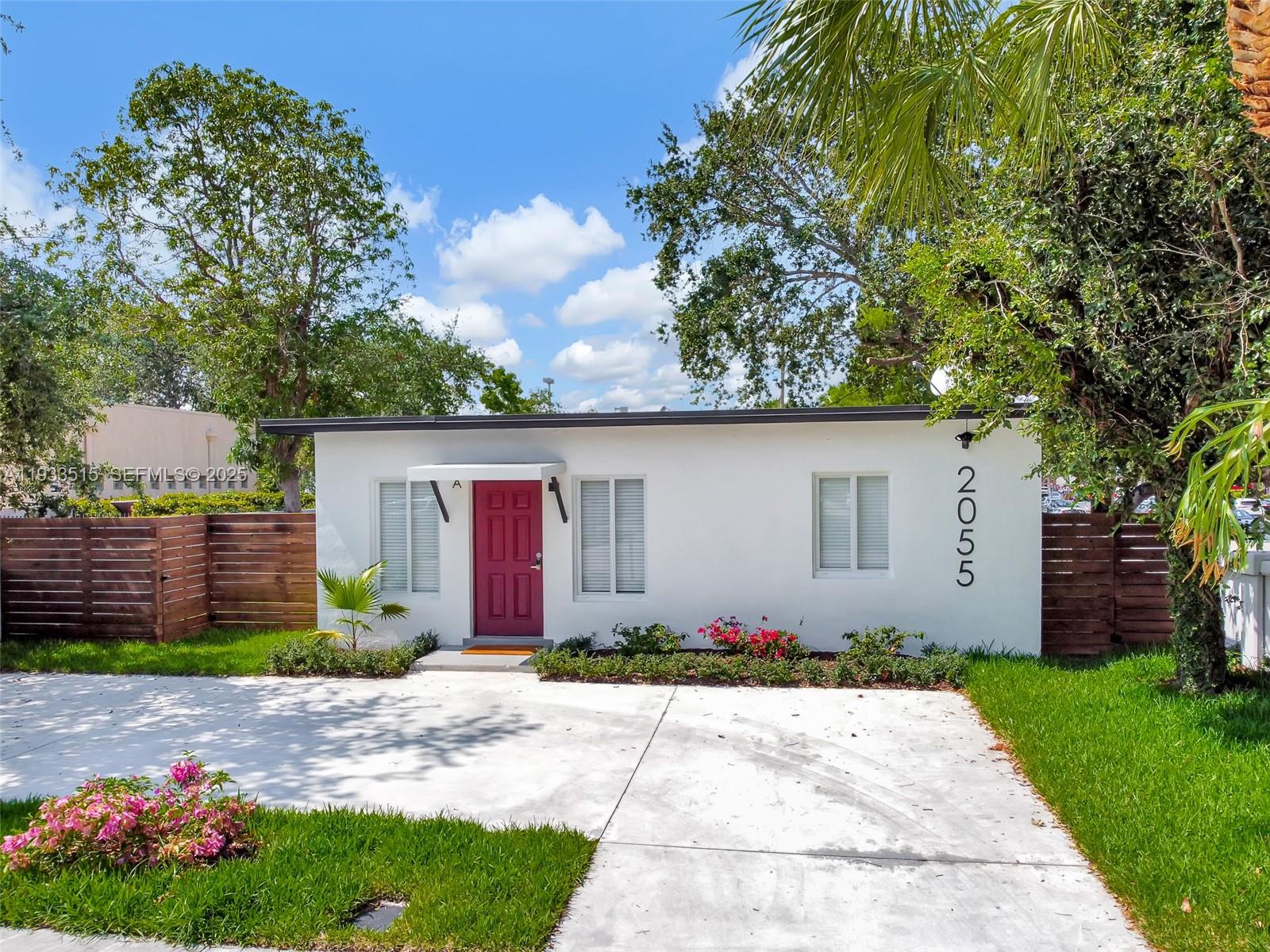 DCIM100MEDIADJI_0882.JPG 2055 NE 140th St, North Miami Beach FL 33181 — #A11933515