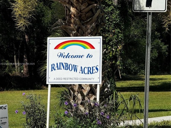 SW 54 th street 54, Other City – In The State Of Florida FL 34431 — #A11754206