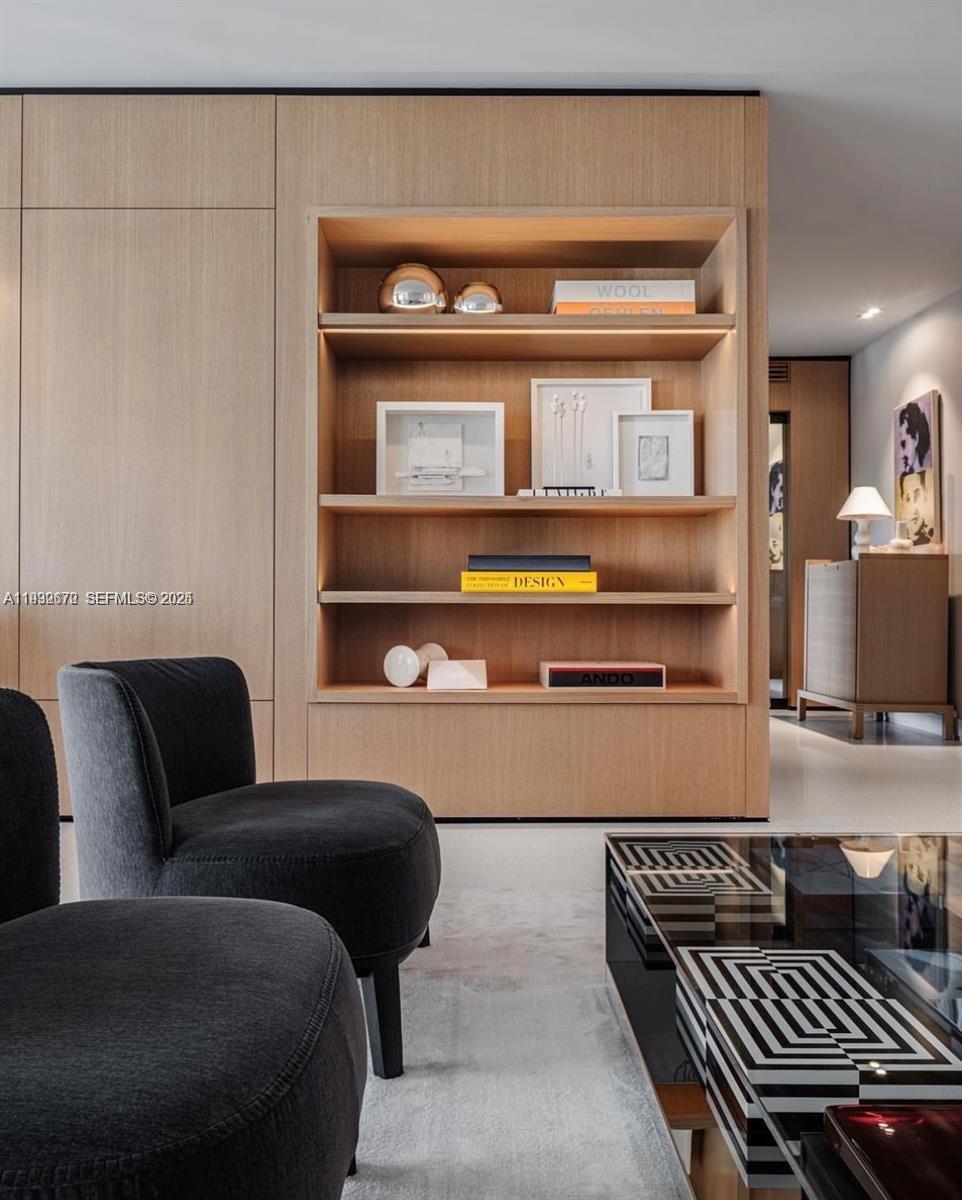 16 Island Ave # 6E, Miami Beach FL 33139 — #A11932670