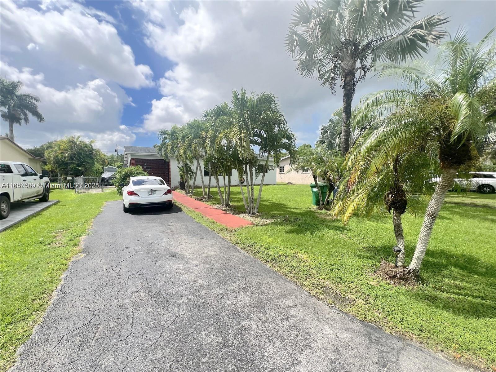 17230 SW 301st St, Homestead FL 33030 — #A11863530