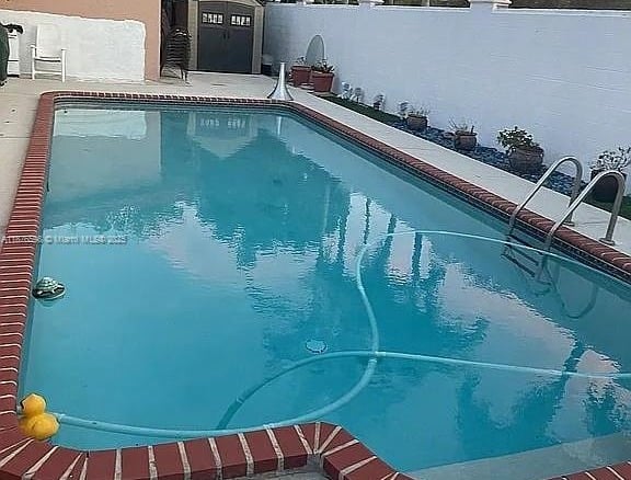10610 SW 146th Ave, Miami FL 33186 — #A11876598