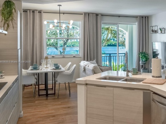 3255 NE 184th # 12206, Aventura FL 33160 — #A11803926