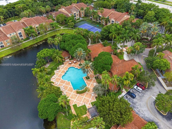 4816 N State Road 7 # 11108, Coconut Creek FL 33073 — #A11740250
