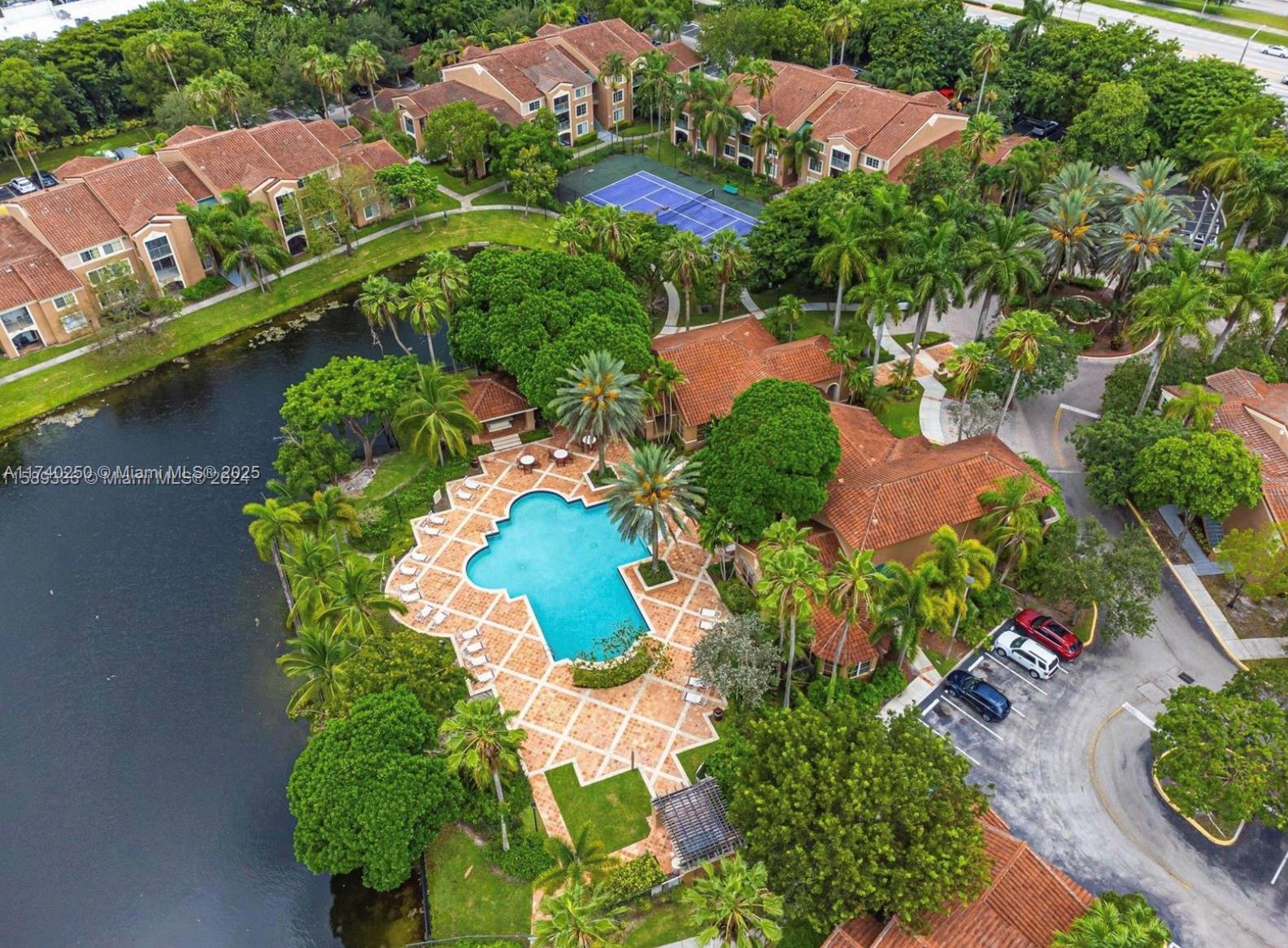 4816 N State Road 7 # 11108, Coconut Creek FL 33073 — #A11740250