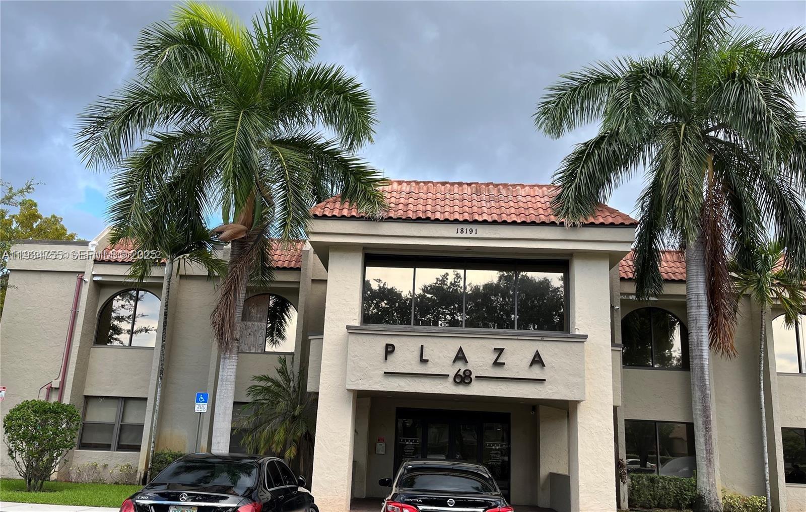 83dcefb7-1997 18191 NW 68th Ave, Miami FL 33015 — #A11934755