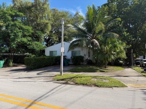 2131 SW 19th Ave # A, Miami FL 33145 — #A11893279