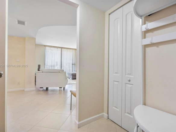 100 Golden Isles Dr # 1201, Hallandale Beach FL 33009 — #A11935256