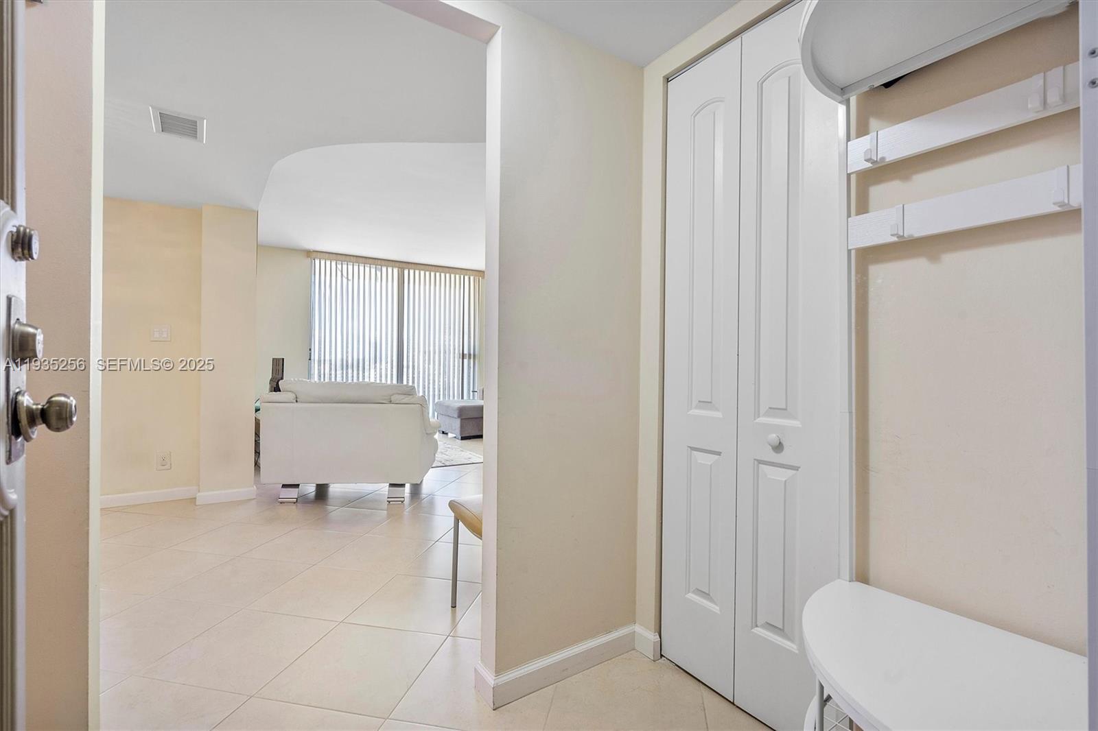 83dcefb7-2014 100 Golden Isles Dr # 1201, Hallandale Beach FL 33009 — #A11935256