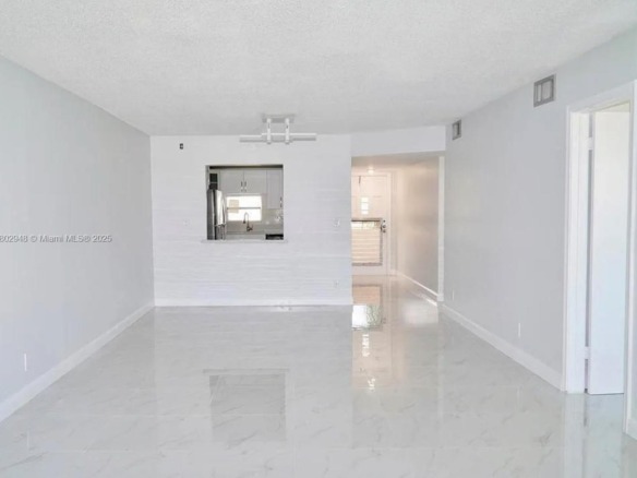 691 S Hollybrook Dr # 208, Pembroke Pines FL 33025 — #A11802948