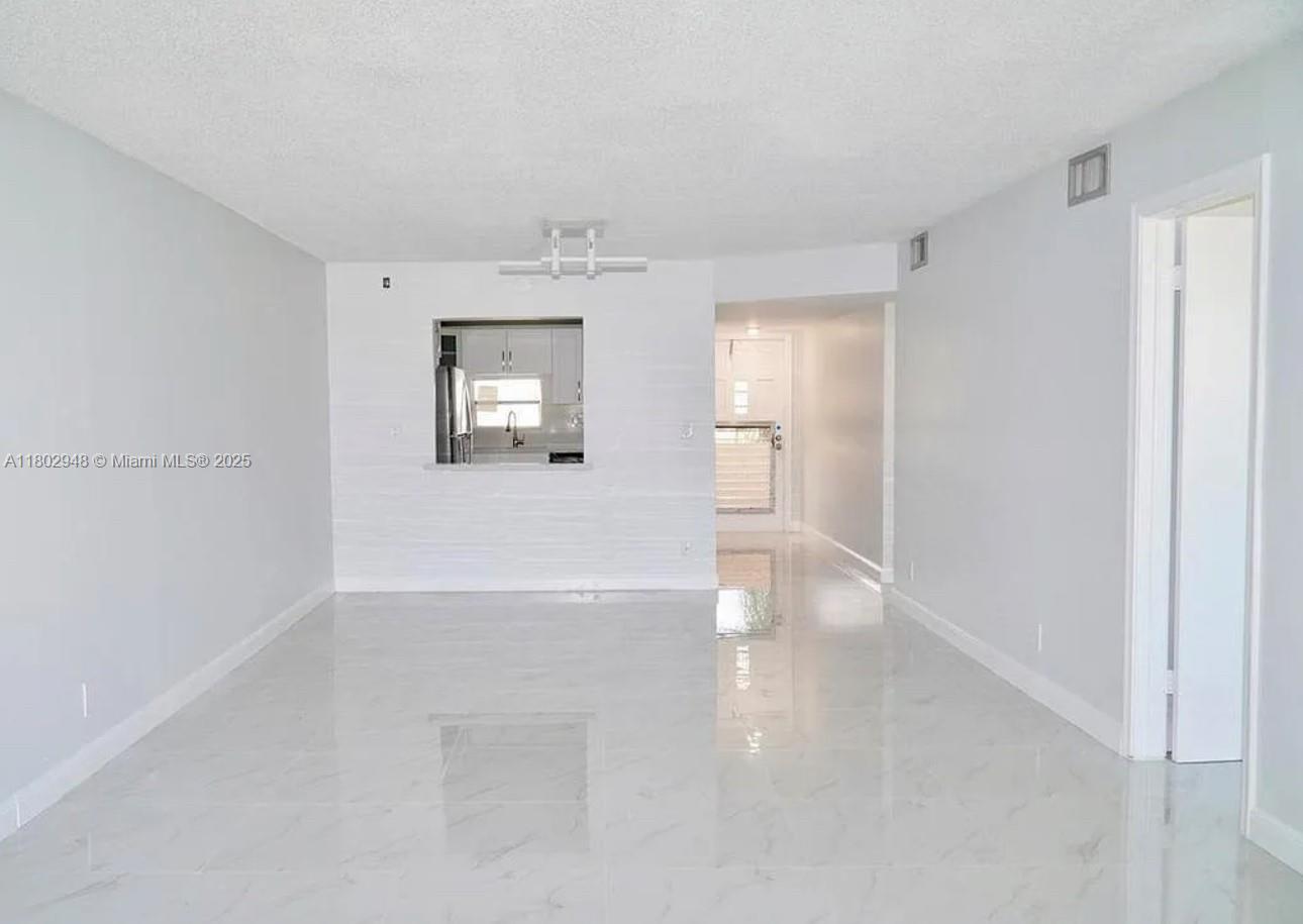 83dcefb7-2019 691 S Hollybrook Dr # 208, Pembroke Pines FL 33025 — #A11802948