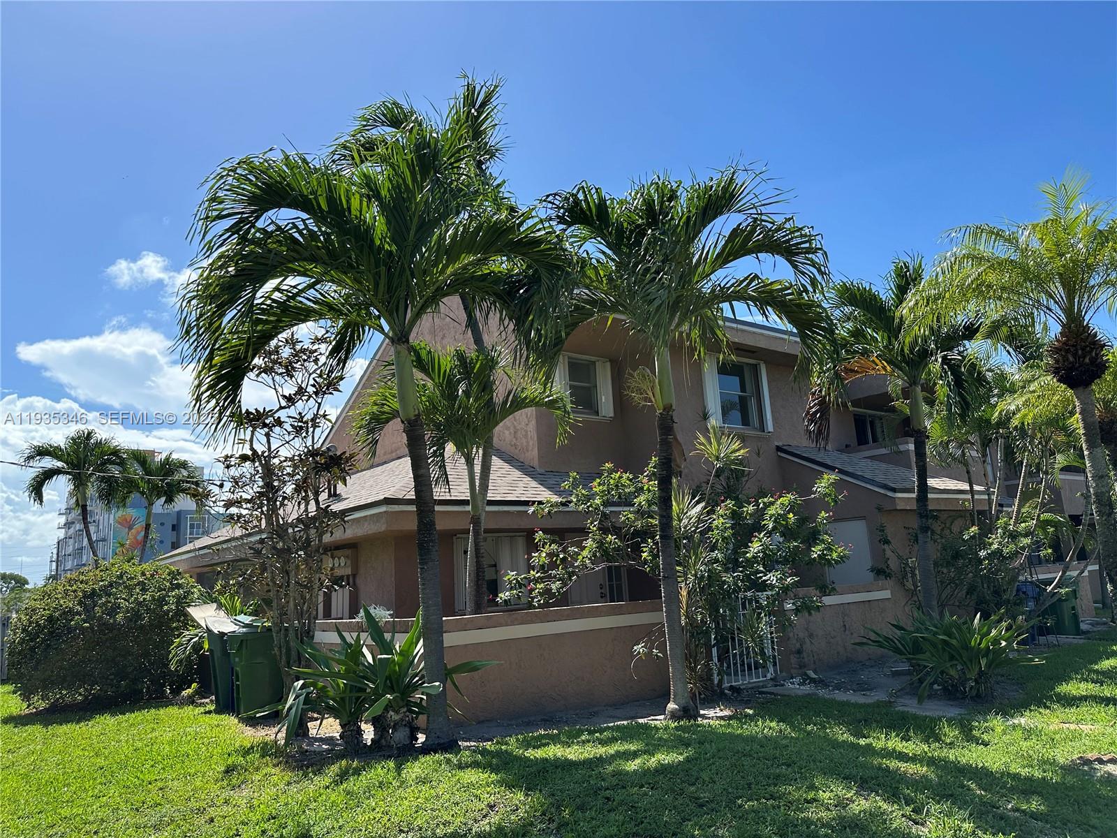 83dcefb7-2024 708 SE 3rd Ave Ext # 201, Hallandale Beach FL 33009 — #A11935346
