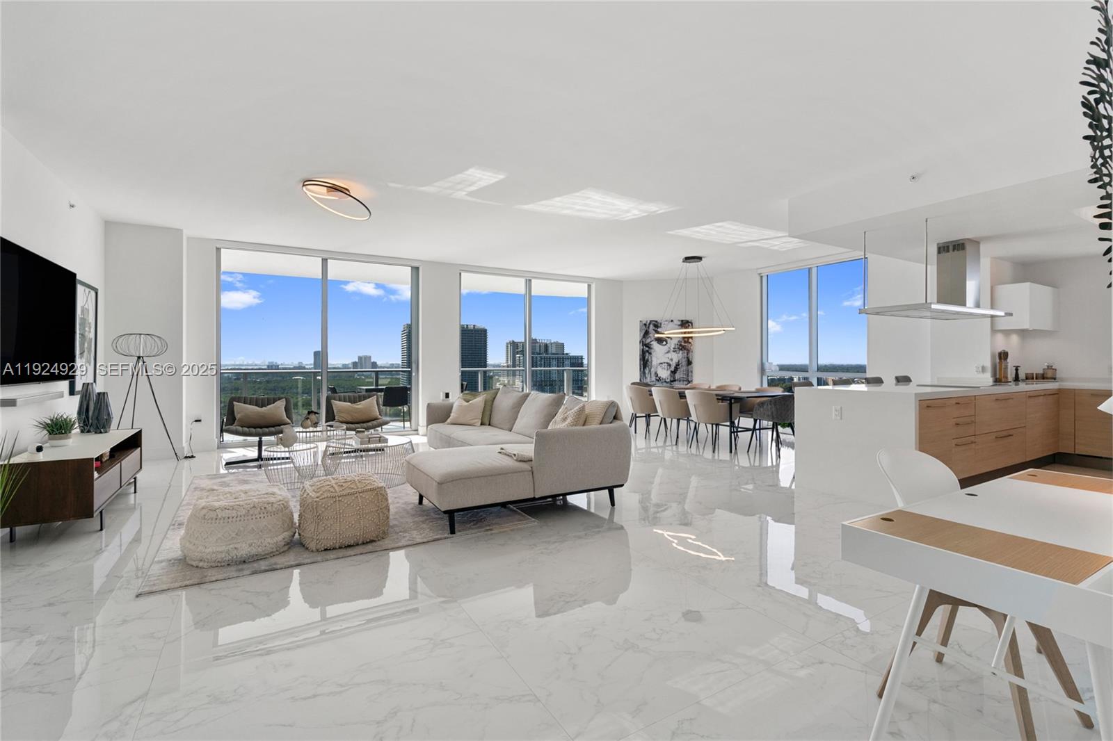 83dcefb7-2028 17111 Biscayne Blvd # 2002, North Miami Beach FL 33160 — #A11924929