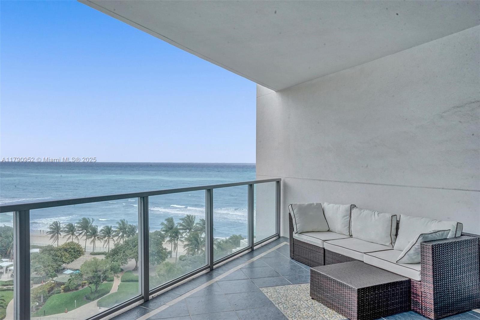 83dcefb7-2033 3101 S Ocean Dr # 1003, Hollywood FL 33019 — #A11790952