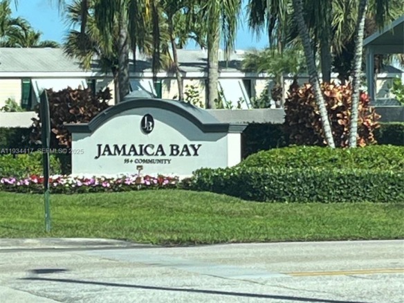 56007 Amparo Bay, Boynton Beach FL 33436 — #A11934417