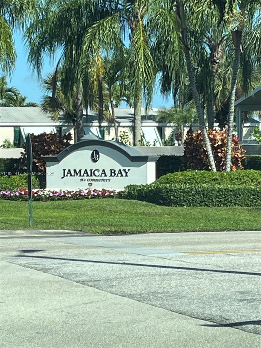 56007 Amparo Bay, Boynton Beach FL 33436 — #A11934417