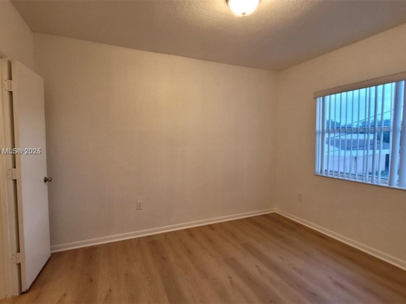 8453 NW 4th Ct # 8453, Miami FL 33150 — #A11881468