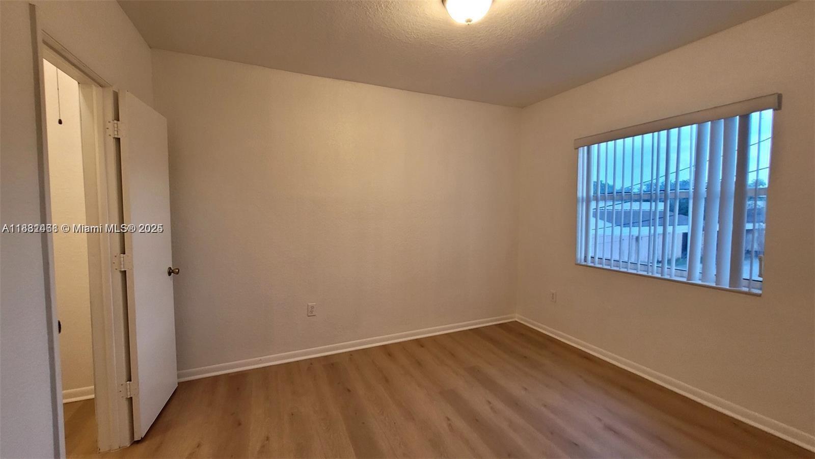 C 8453 NW 4th Ct # 8453, Miami FL 33150 — #A11881468