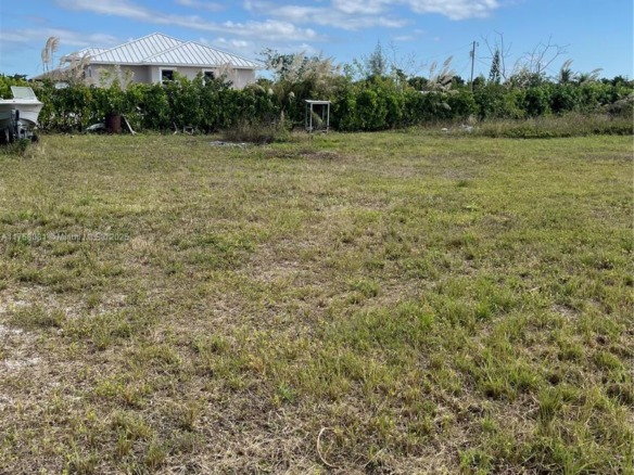 189XX SW 354, Florida City FL 33034 — #A11758081