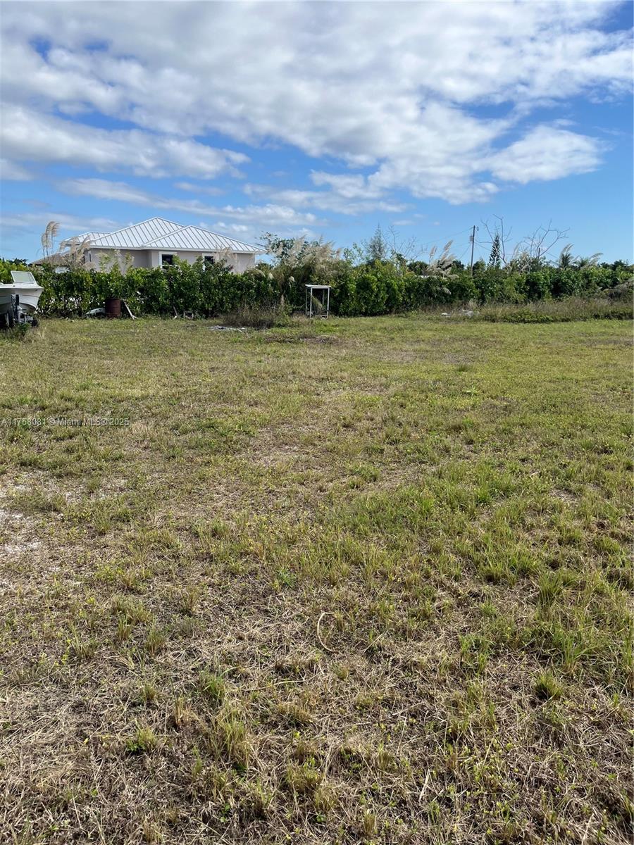 83dcefb7-2041 189XX SW 354, Florida City FL 33034 — #A11758081