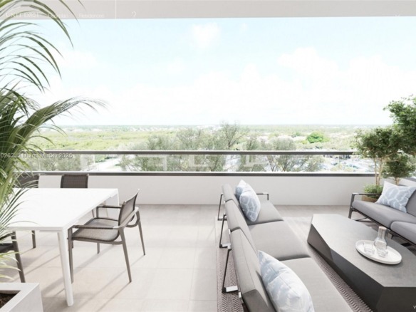 1011 US Highway One # D301, Juno Beach FL 33408 — #A11790262